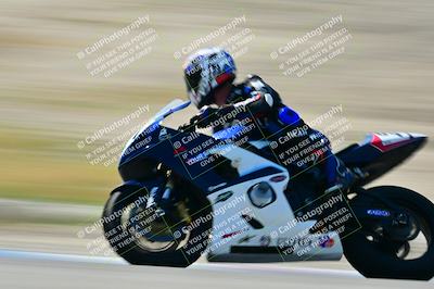 media/May-02-2025-CRA (Fri) [[8ae20d389f]]/Track Photos/On Ramp/